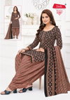 Kusum Vol 22 By Jash Cotton Printed Surat Dress Material Wholesale Market