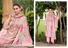 Naira Vol 113 By Belliza Cotton Digital Printed Dress Material Orders In India
