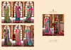 Punya Patola By Kreshva Pv Silk Saree Suppliers In India