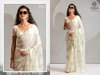 Mehek 1243 A TO 1243 D Satin Silk Online Designer Wear Saree Wholesale