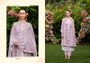 Sadabahaar By Zulfat Cotton Printed Dress Material Wholesale Market In Surat
