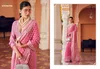 Varima By Kreshva Two Georgette Party Wear Saree Wholesale Shop In Surat