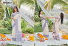 Krithika Cotton By Bunawat Daily Wear Sarees Wholesale Clothing Suppliers in India