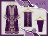 Safa Fashion Fab 1192 Series Online Pakistani Salwar Suit Wholesale