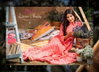 Phool Vol 4 By Psyna Cotton Fancy Long Gown Collection Best Wholesale Shop In Surat