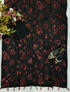 Lg 1815 Georgette Party Wear Wholesale Clothing Distributors in India