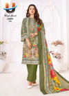 Royal Urfi Vol 1 Soft Cotton Printed Wholesale Dress Material Suppliers In Mumbai
