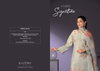 Signature By Kilory Bhagalpuri Designer Salwar Suits Wholesale Shop In Surat
