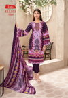 Elliza Vol 47 By Jash Cotton Printed Wholesale Dress Material Suppliers In Mumbai