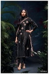 Sriti 3109 By Ganga Bemberg Silk Designer Salwar Kameez Wholesale Online