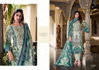 Saiyaara By Belliza Cotton Digital Printed Wholesale Dress Material Suppliers In Mumbai