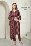 Rajnandini By Bela Cotton Comfortable Stylish Readymade Salwar Kameez Online Wholesale