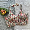 Rk Blouse Creation Blouse Wholesale Clothing Distributors in India