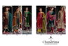 Chandrima By Cinderella Ibiza Velvet Designer Salwar Suits Exporters In India