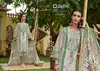 Venisha Vol 2 By Zulfat Cotton Printed Dress Material Exporters In India
