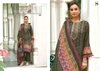 Tawakkal Premium Collection Vol 25 By Deepsy Cotton Dupatta Pakistani Salwar Suits Suppliers In India