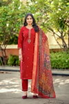 Mohey Vol 2 By Ossm Viscose Roman Silk Readymade Suits Wholesale Suppliers In India