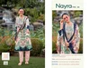 Nayra Vol 44 By Riaz Arts Cotton Printed Dress Material
