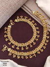 Rajwadi Matte Payal Wholesalers In Delhi