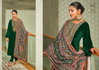 Aarohi By Levisha Velvet Designer Dress Material Wholesale Market In Surat