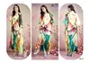Jisha Satin Breeze Vol 5 By Jelite Printed Japan Satin Online Kaftan Wholesale
