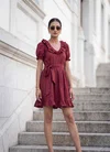 Tew 011 Pure Cotton Western Wear One Piece Bulk Orders In India