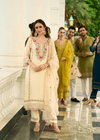 Khayaal By Prm Mull Chanderi Kurti With Bottom Dupatta Wholesale Shop In Surat

