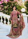 Bellisha Vol 6 By Jash Cotton Dress Material Bulk Orders In India