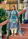 Bellisha Vol 7 By Jash Cotton Printed Dress Material Wholesale Price In Surat