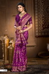 Pardesi Silk Vol 3 By Saroj Lichi Silk Online Occasion Wear Saree Wholesale
