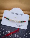 Fancy Rakhi 5 Best Wholesale Shop In Surat