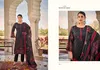 Falaknuma By Mumtaz Jam Satin Digital Printed Online Dress Material Wholesale