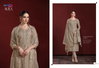 Aviva By Vipul Embroidered Salwar Suits Wholesale Market In Surat With Price