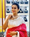Satani 5304 Premium Banarasi Soft Silk Saree Wholesale Price In Surat