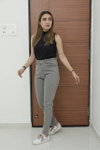 Vivda Denim Womans Jeans Wholesalers In Delhi