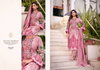 Naira Vol 117 By Belliza Cotton Digital Printed Dress Material Orders In India
