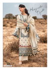 Sobia Nazir Vol 21 By Keval Cotton Wholesale Pakistani Dress Material In India