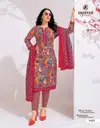 India Miss Vol 94 By Deeptex Cotton Dress Material Wholesale Market In Surat
