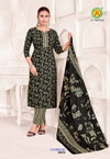 Namirah Vol 5 By Jt Heavy Cotton Printed Online Dress Material Wholesale
