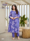 Cotton Fab Vol 6 By Radhika Cotton Surat Kurti With Bottom Dupatta Wholesale Market