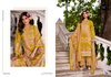 Dilshad Vol 5 Belliza Viscose Rayon Printed Surat Dress Material Wholesale Market