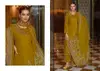 Noor By Kaavish Pashmina Printed Bulk Dress Material Orders In India

