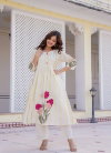 Naisha K 284 Cotton Printed Top with Bottom Wholesale Market In Surat With Price