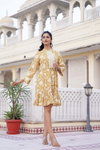 Naisha K 410 Cotton Stylish Casual Wear Top Wholesale Market In Surat With Price