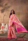 Vanya By Sr Cotton Printed Fancy Wholesale Saree Suppliers In Mumbai