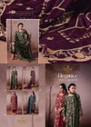 Elegance By Rang Pashmina Printed Dress Material Wholesale Shop In Surat
