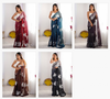 Kc 877 Sequence Worked Jimmy Choo Sarees Wholesale Online