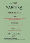 Varnika Vol 2 By Lady Leela Organza Kurti With Bottom Dupatta Wholesale Price In Surat