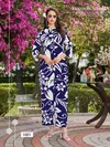 Summer Spacial Vol 2 By Sankheswer Rayon Printed Co Ord Set Wholesale Price In Surat