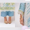 Bebo Vol 81 By Kimora Maslin Printed Pakistani Salwar Suits
